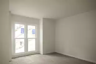 975 Harbor Oaks Dr, Charleston, SC 29412 - Photo 32