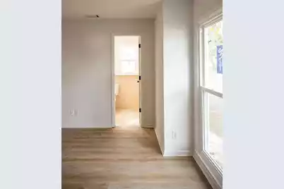 975 Harbor Oaks Drive, Charleston, SC 29412 - Photo 26