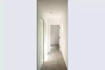 975 Harbor Oaks Drive, Charleston, SC 29412 - Photo 30