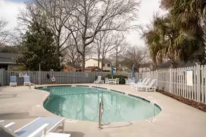975 Harbor Oaks Drive, Charleston, SC 29412 - Photo 38