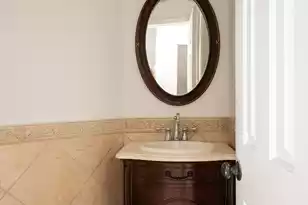 975 Harbor Oaks Dr, Charleston, SC 29412 - Photo 28