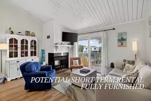 234 Driftwood Ln, Edisto Island, SC 29438 - Photo 1