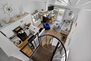 234 Driftwood Ln, Edisto Island, SC 29438 - Photo 22