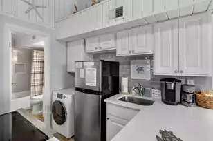 234 Driftwood Ln, Edisto Island, SC 29438 - Photo 14