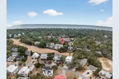 234 Driftwood Lane, Edisto Island, SC 29438 - Photo 30