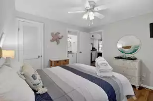 234 Driftwood Ln, Edisto Island, SC 29438 - Photo 16
