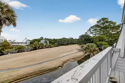 234 Driftwood Lane, Edisto Island, SC 29438 - Photo 12