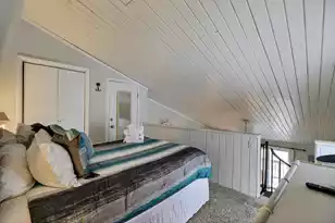 234 Driftwood Ln, Edisto Island, SC 29438 - Photo 22