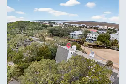 234 Driftwood Lane, Edisto Island, SC 29438 - Photo 26