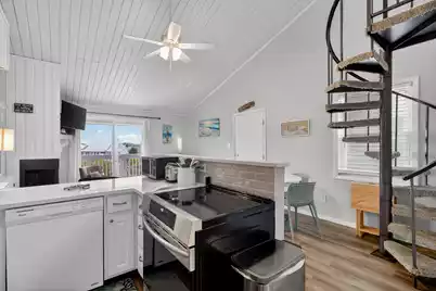 234 Driftwood Lane, Edisto Island, SC 29438 - Photo 16