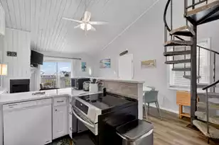 234 Driftwood Ln, Edisto Island, SC 29438 - Photo 16