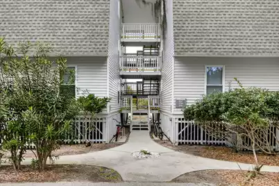 234 Driftwood Lane, Edisto Island, SC 29438 - Photo 4