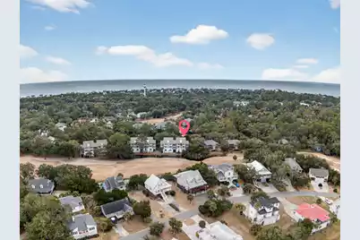 234 Driftwood Lane, Edisto Island, SC 29438 - Photo 26