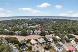 234 Driftwood Ln, Edisto Island, SC 29438 - Photo 26