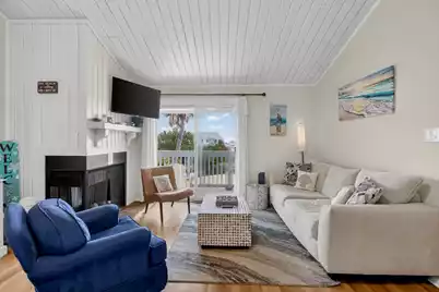 234 Driftwood Lane, Edisto Island, SC 29438 - Photo 4