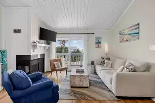 234 Driftwood Ln, Edisto Island, SC 29438 - Photo 4