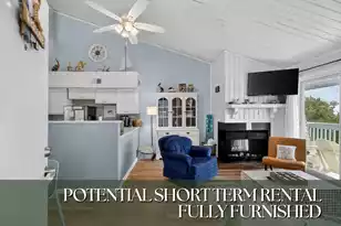 234 Driftwood Ln, Edisto Island, SC 29438 - Photo 1