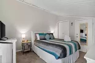 234 Driftwood Ln, Edisto Island, SC 29438 - Photo 20
