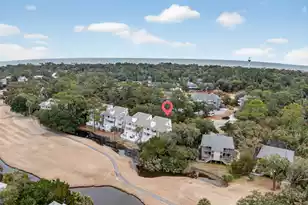 234 Driftwood Ln, Edisto Island, SC 29438 - Photo 40