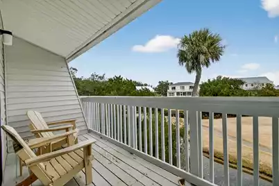 234 Driftwood Lane, Edisto Island, SC 29438 - Photo 6