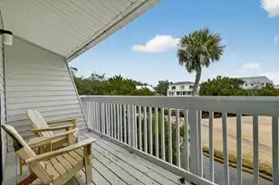 234 Driftwood Ln, Edisto Island, SC 29438 - Photo 6