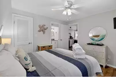 234 Driftwood Lane, Edisto Island, SC 29438 - Photo 20