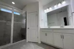 3084 Adventure Way, Ladson, SC 29456 - Photo 18