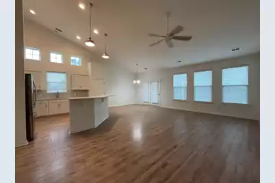 3084 Adventure Way, Ladson, SC 29456 - Photo 4