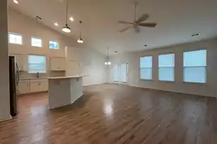 3084 Adventure Way, Ladson, SC 29456 - Photo 4