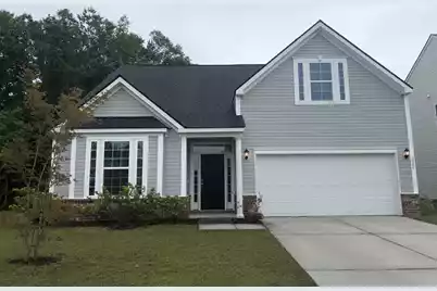 3084 Adventure Way, Ladson, SC 29456 - Photo 1
