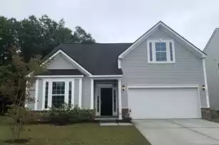 3084 Adventure Way, Ladson, SC 29456 - Photo 1