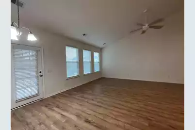 3084 Adventure Way, Ladson, SC 29456 - Photo 12