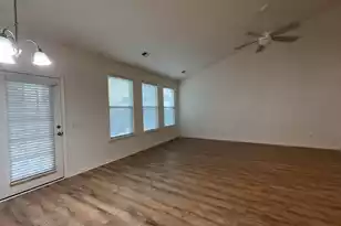 3084 Adventure Way, Ladson, SC 29456 - Photo 12