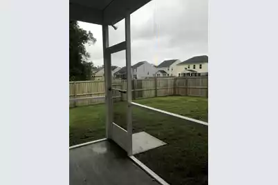 3084 Adventure Way, Ladson, SC 29456 - Photo 26