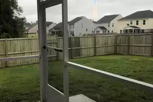 3084 Adventure Way, Ladson, SC 29456 - Photo 26