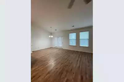 3084 Adventure Way, Ladson, SC 29456 - Photo 10