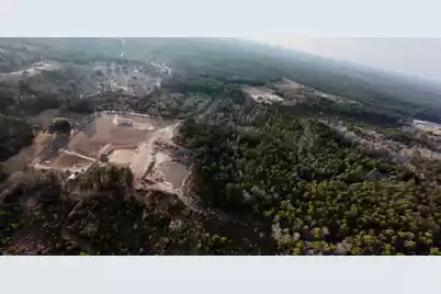 00 Thomas Road, Dorchester, SC 29437 - Photo 6