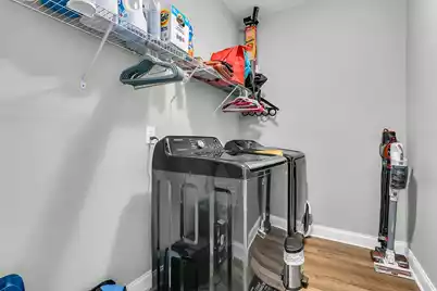 219 Daybreak Boulevard, Summerville, SC 29486 - Photo 36