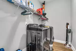 219 Daybreak Blvd, Summerville, SC 29486 - Photo 36