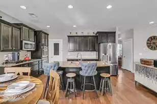 219 Daybreak Blvd, Summerville, SC 29486 - Photo 12