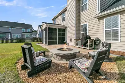 219 Daybreak Boulevard, Summerville, SC 29486 - Photo 2
