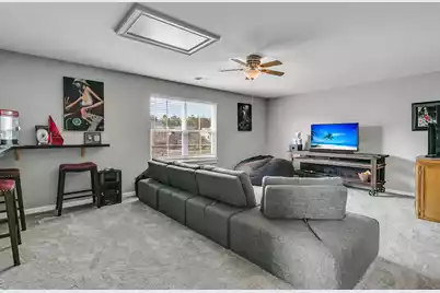 219 Daybreak Boulevard, Summerville, SC 29486 - Photo 28