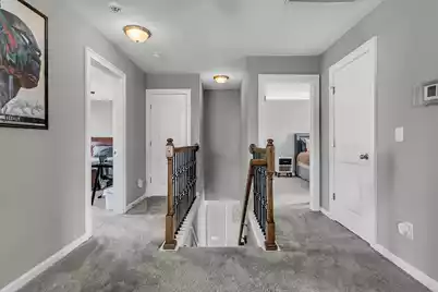 219 Daybreak Boulevard, Summerville, SC 29486 - Photo 32