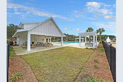 219 Daybreak Boulevard, Summerville, SC 29486 - Photo 50