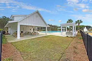 219 Daybreak Blvd, Summerville, SC 29486 - Photo 50