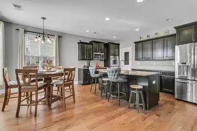 219 Daybreak Boulevard, Summerville, SC 29486 - Photo 12