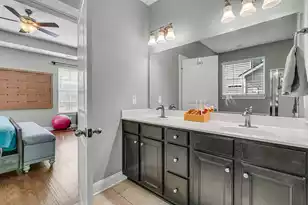 219 Daybreak Blvd, Summerville, SC 29486 - Photo 26