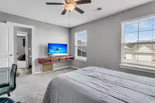 219 Daybreak Blvd, Summerville, SC 29486 - Photo 30