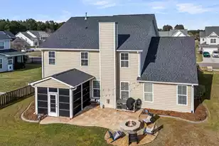 219 Daybreak Blvd, Summerville, SC 29486 - Photo 40