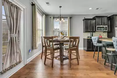 219 Daybreak Boulevard, Summerville, SC 29486 - Photo 20